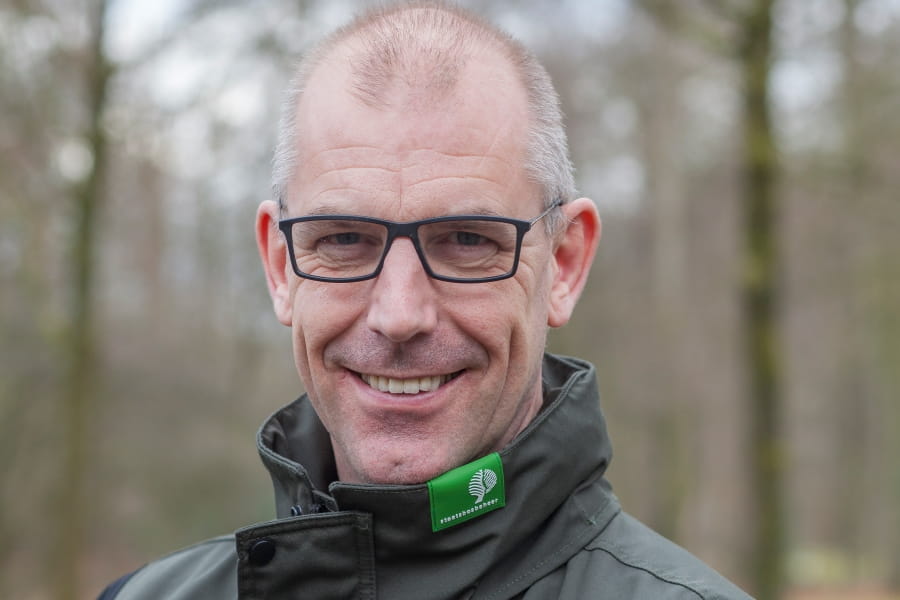 Bert Hummelen
