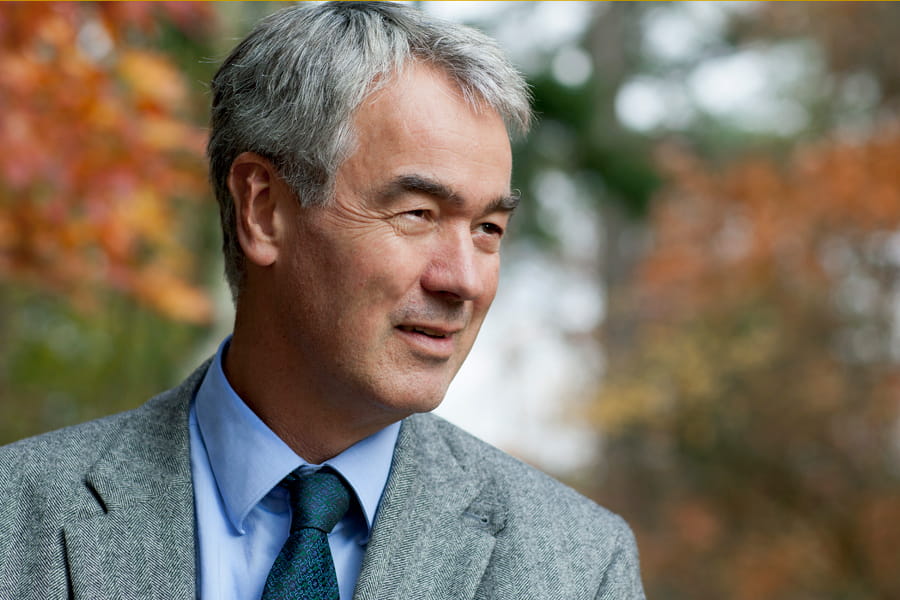 Harry Boeschoten