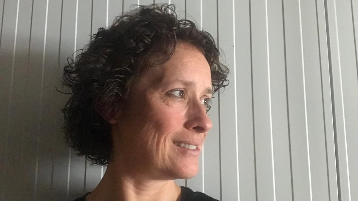 Leonie Ringers