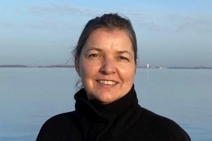 mirjam kuzee