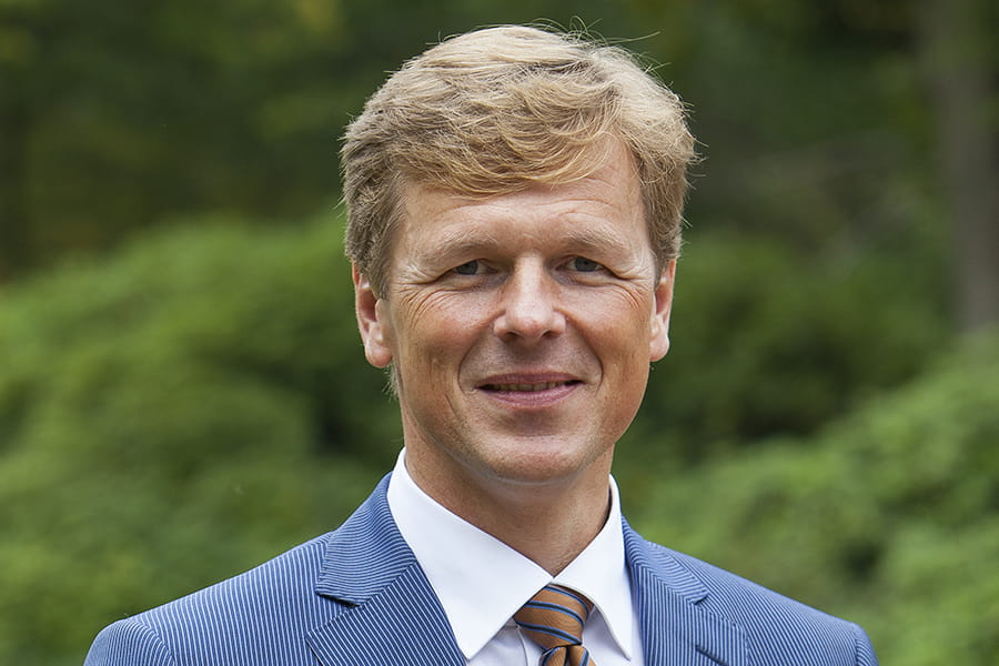 Wout Neutel