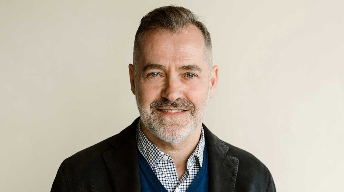 Loek Heseman