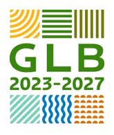 logo Gemeenschappelijk landbouwbeleid