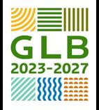 logo Gemeenschappelijk landbouwbeleid