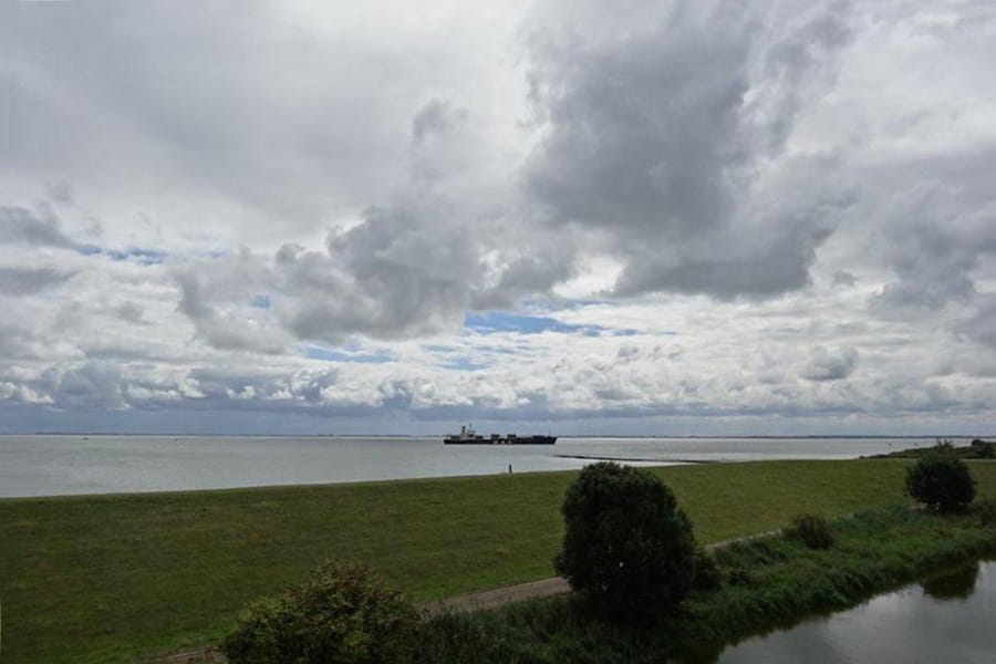 de-schelde