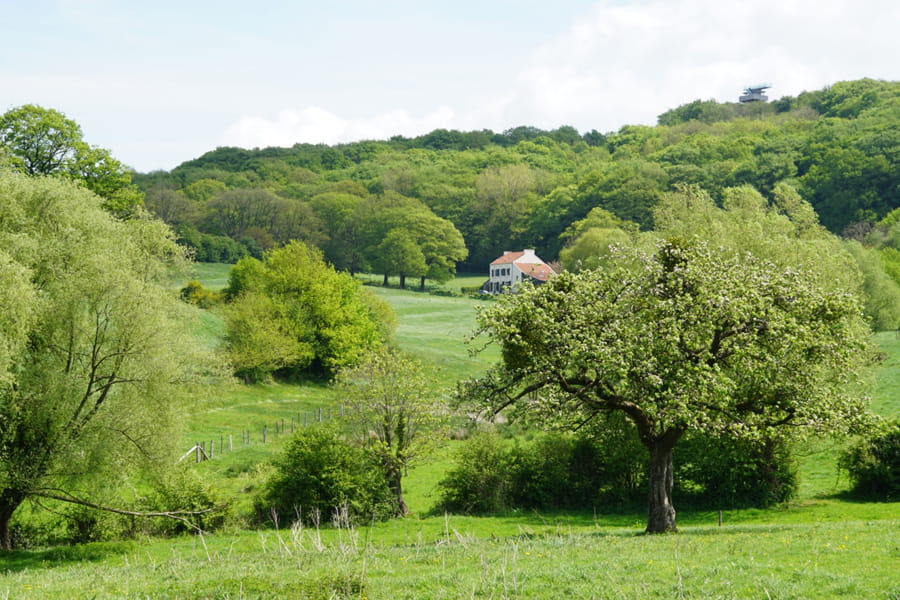 wolfhaag-limburg