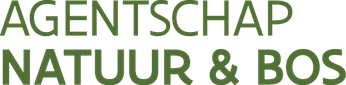 logo agentschap voor natuur en bos