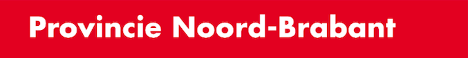 logo provincie Noord-Brabant