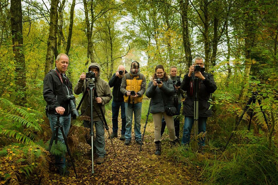 de-pelen-workshop-natuurfotografie