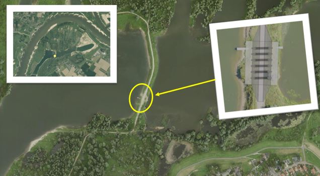 herinrichting-millingerwaard