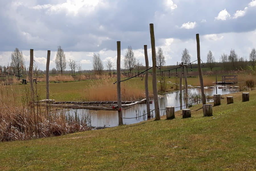 speelpolder heerjanneke