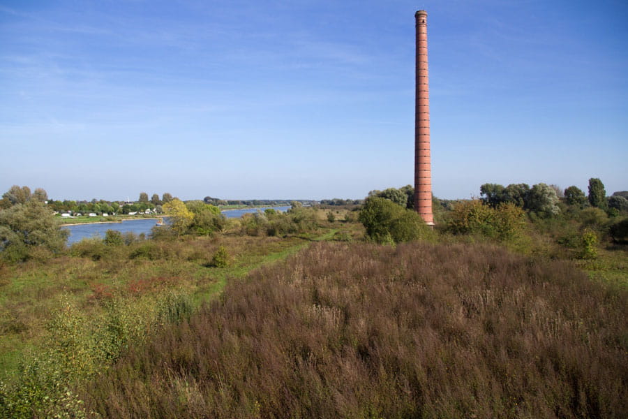 duursche waarden