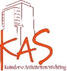 logo KAS