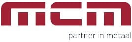 logo MCM